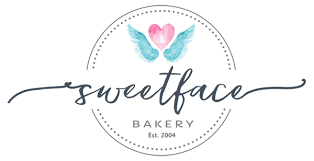 sweetface bakery